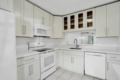 3081 HOLIDAY SPRINGS BOULEVARD #102-6
