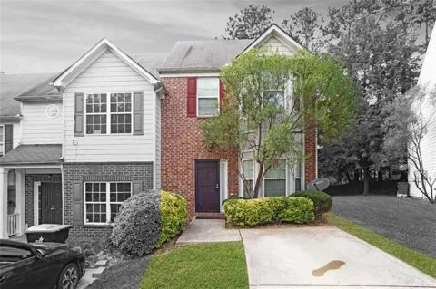373 Brookview Drive