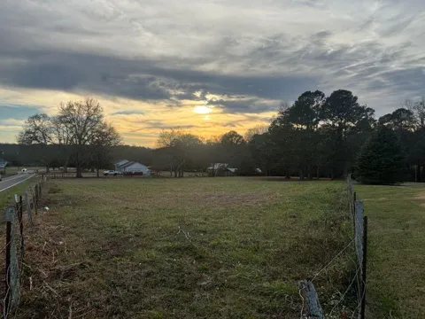 1209-1 County Line Rd