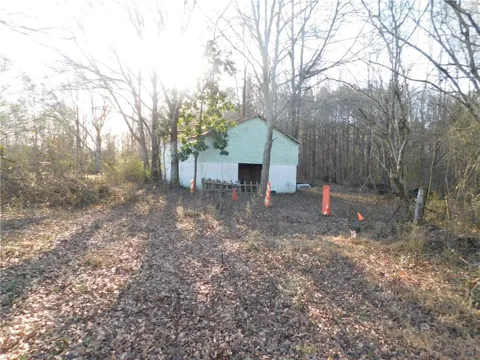 4075 Lawrenceville Road