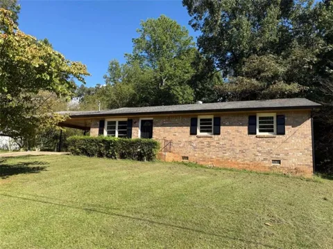 3570 Briar Drive