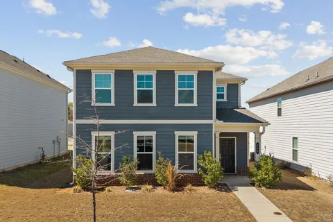 469 Golden eagle pkwy