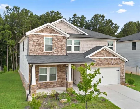 4171 Dean Grove Way