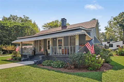 131 Clyde Drive