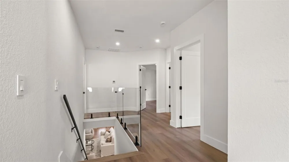 3415 W BARCELONA STREET Tampa, FL 33629