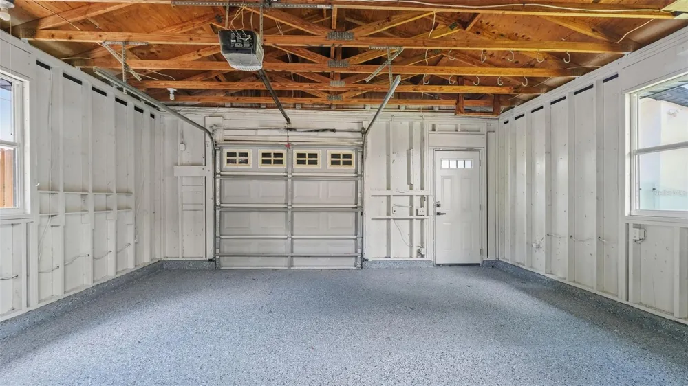 3415 W BARCELONA STREET Tampa, FL 33629