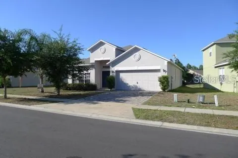 1448 CABOT DRIVE