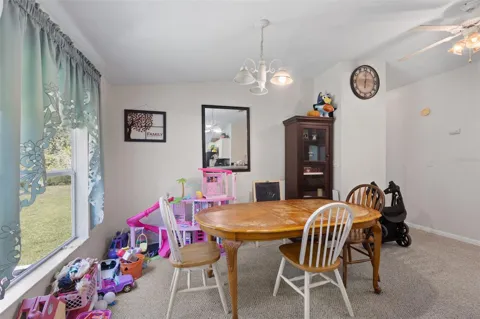 305 NE 290TH AVENUE