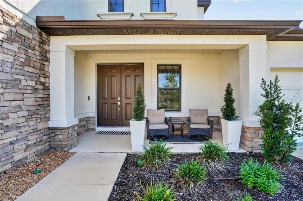 10203 MILKY WAY CIRCLE Sarasota, FL 34241