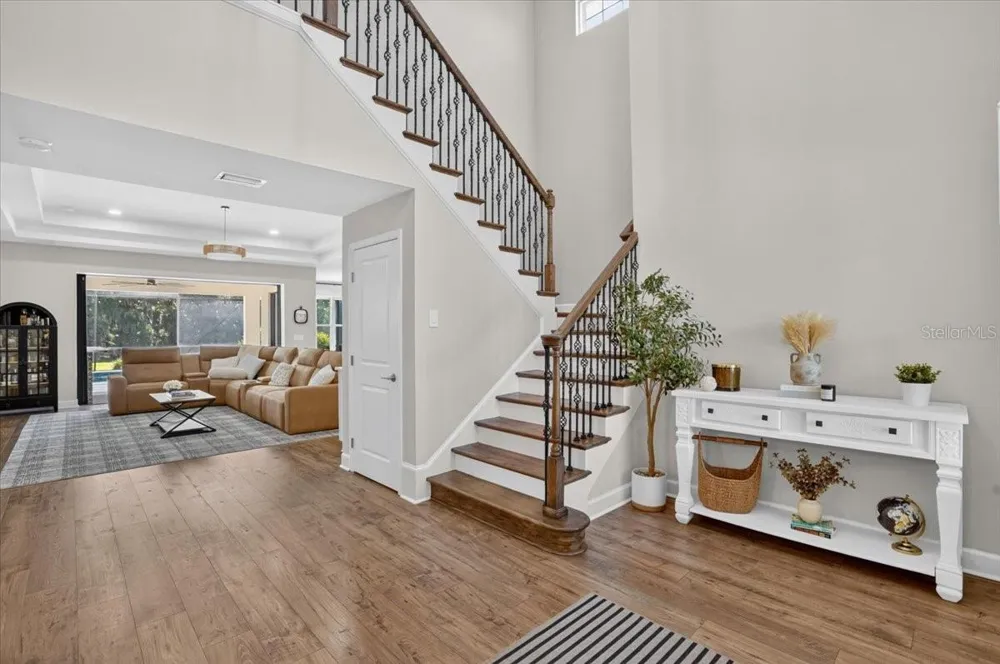 10203 MILKY WAY CIRCLE Sarasota, FL 34241