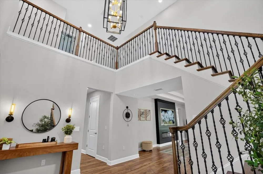10203 MILKY WAY CIRCLE Sarasota, FL 34241