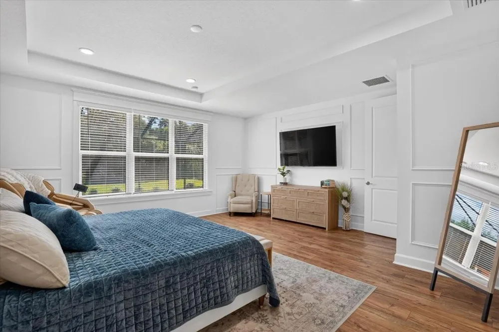 10203 MILKY WAY CIRCLE Sarasota, FL 34241