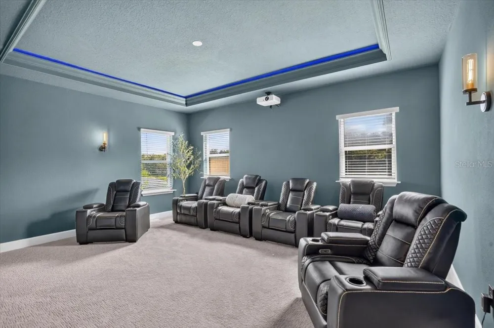 10203 MILKY WAY CIRCLE Sarasota, FL 34241
