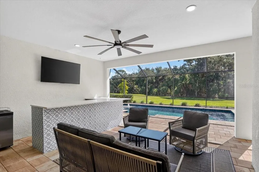 10203 MILKY WAY CIRCLE Sarasota, FL 34241