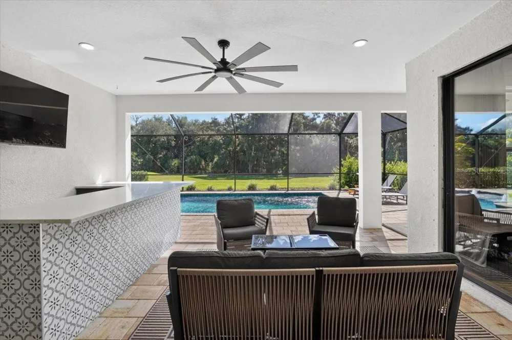 10203 MILKY WAY CIRCLE Sarasota, FL 34241