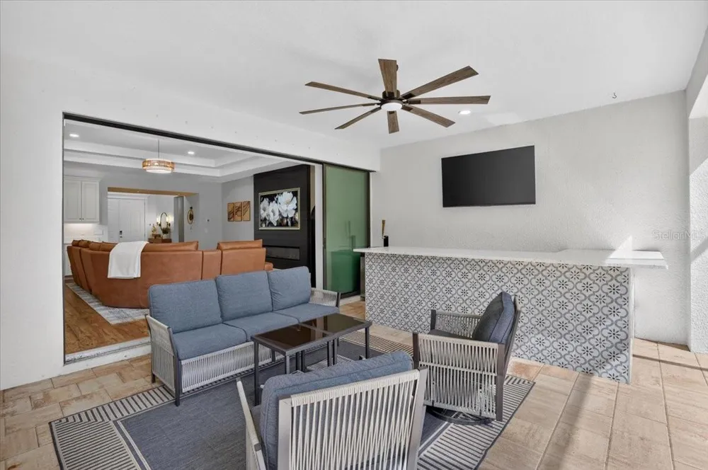 10203 MILKY WAY CIRCLE Sarasota, FL 34241