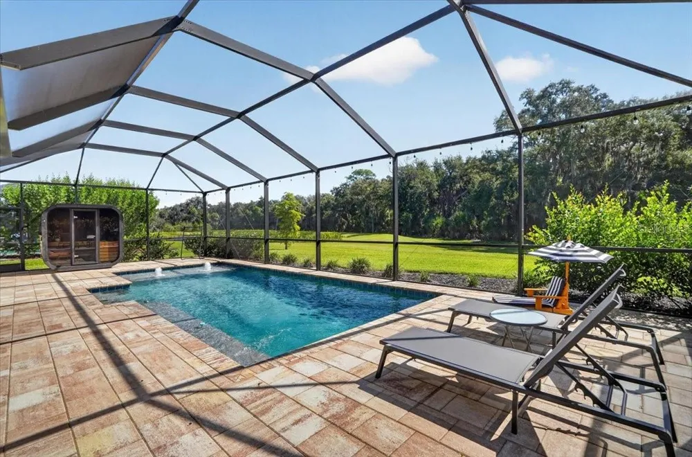 10203 MILKY WAY CIRCLE Sarasota, FL 34241