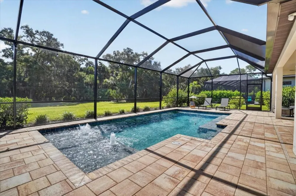 10203 MILKY WAY CIRCLE Sarasota, FL 34241