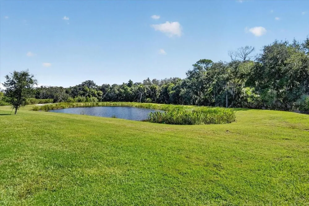 10203 MILKY WAY CIRCLE Sarasota, FL 34241