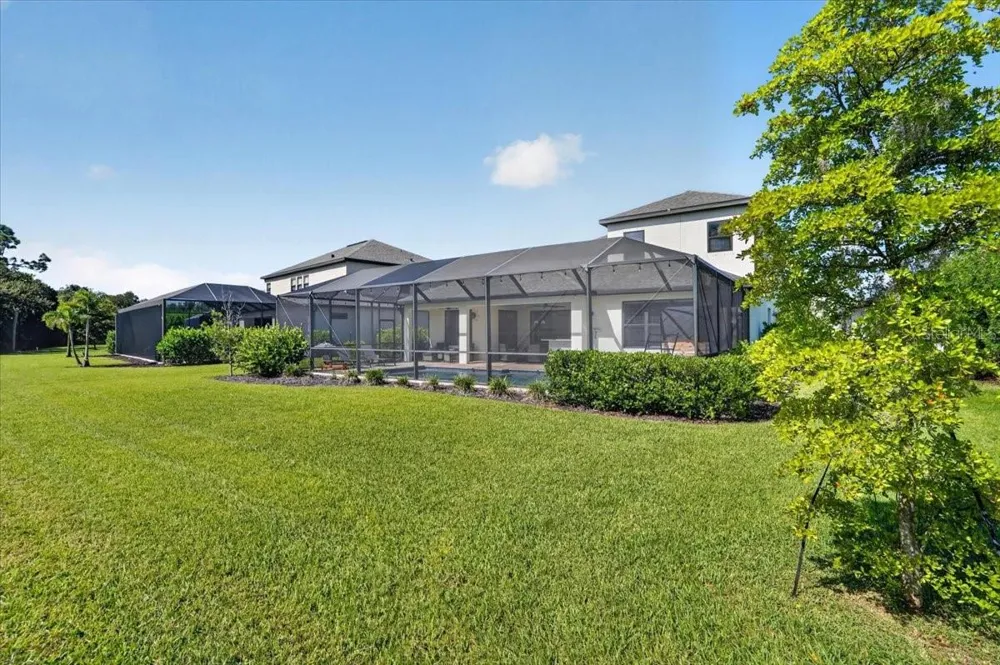 10203 MILKY WAY CIRCLE Sarasota, FL 34241