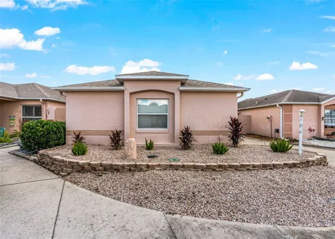 1624 TAMPICO PLACE