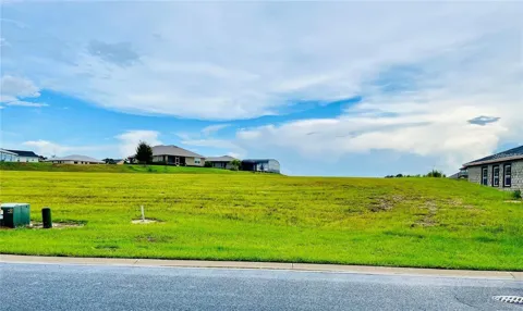 532 WATERFERN TRAIL DRIVE