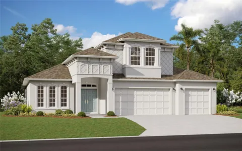 16967 COTTONTAIL CIRCLE