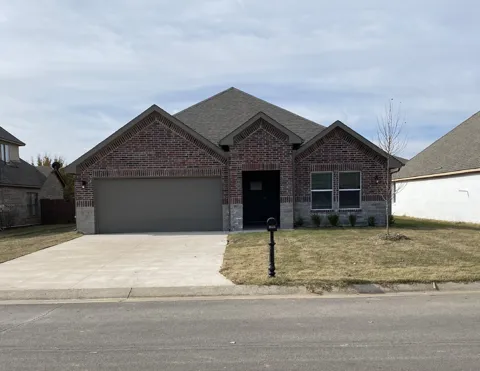26414 Hann Drive