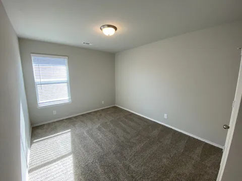 26414 Hann Drive