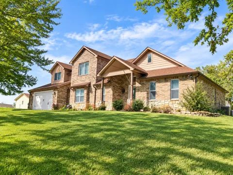 13124 Wode Circle