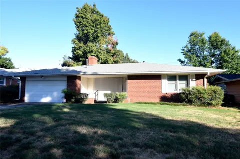 3559 S Toledo Place