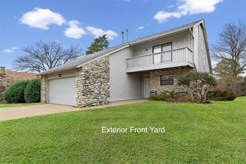 3341 E 83rd Place