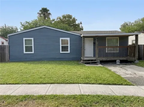 941 Acacia Drive