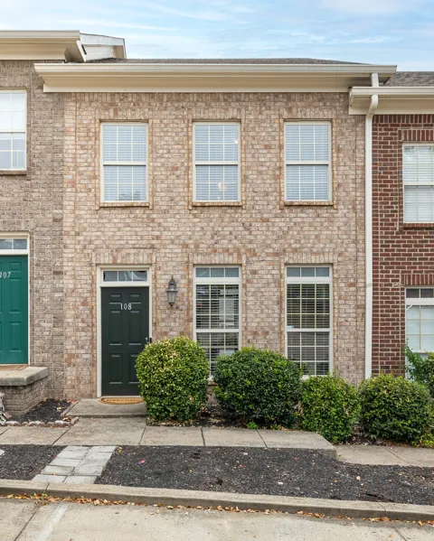 409 American Rd #108