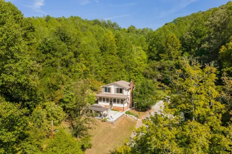 710 Scenic River Rd