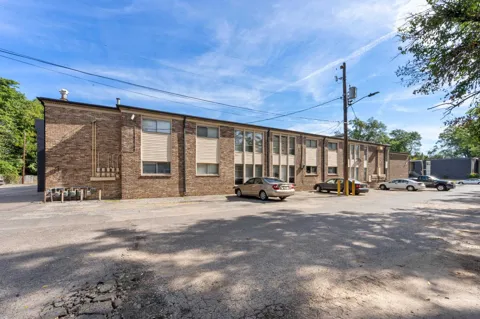 45 N BELVEDERE BLVD #108