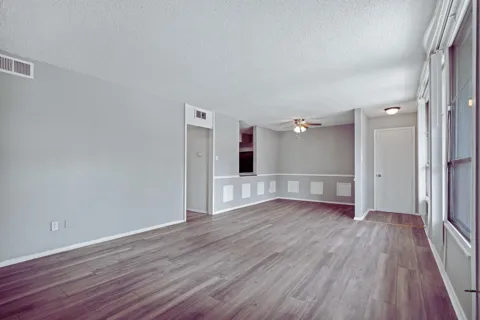 108 N BELVEDERE BLVD #22