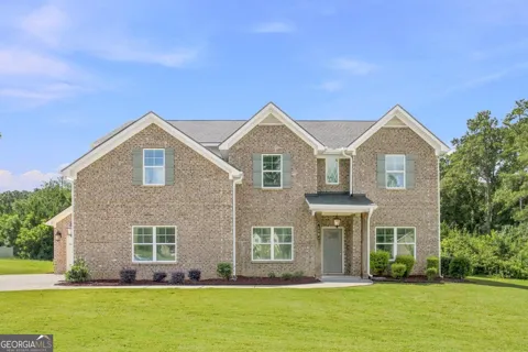 120 Ilene DR