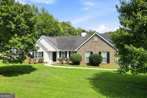 465 Camella CIR