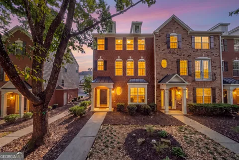11261 Musette CIR