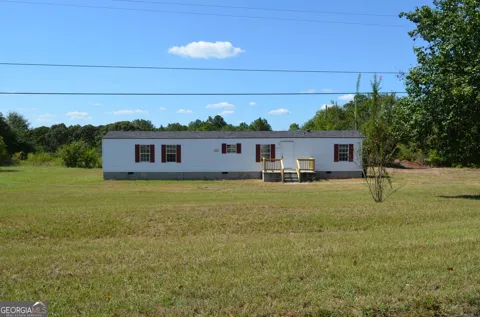 1805 Jordan RD