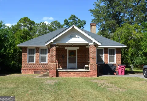 3139 Napier AVE