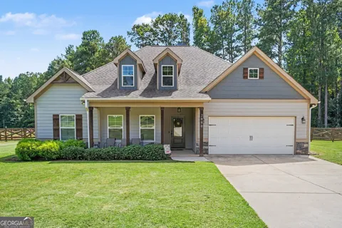 2080 Snapping Shoals RD