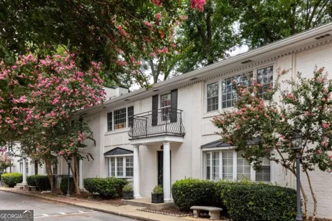 841 Frederica ST NE