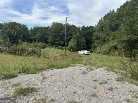 809 Laboon RD