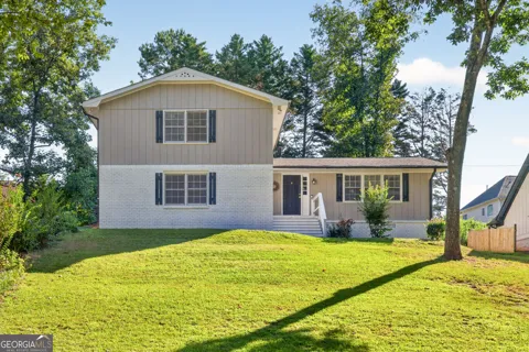 3717 Leisure CT