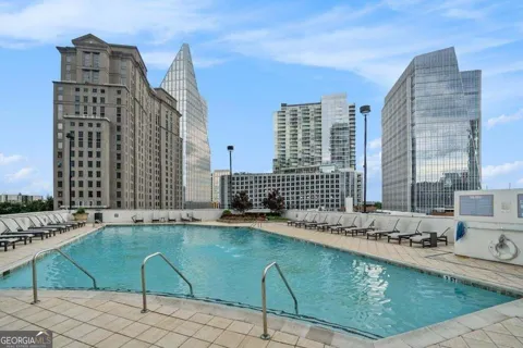 3324 Peachtree RD NE