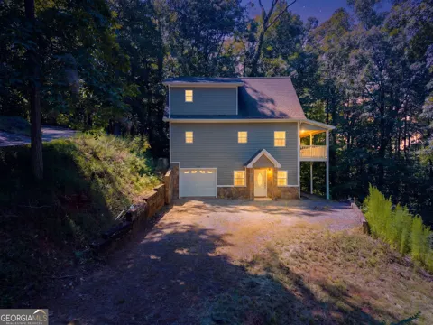 228 Longview DR