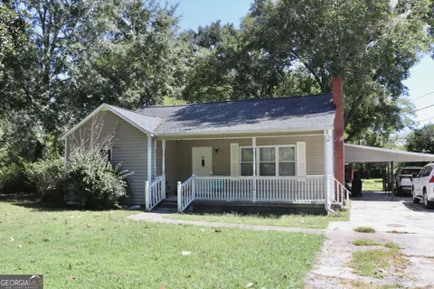 1116 Back Penn