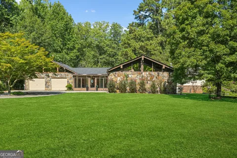 3627 Bright Star RD